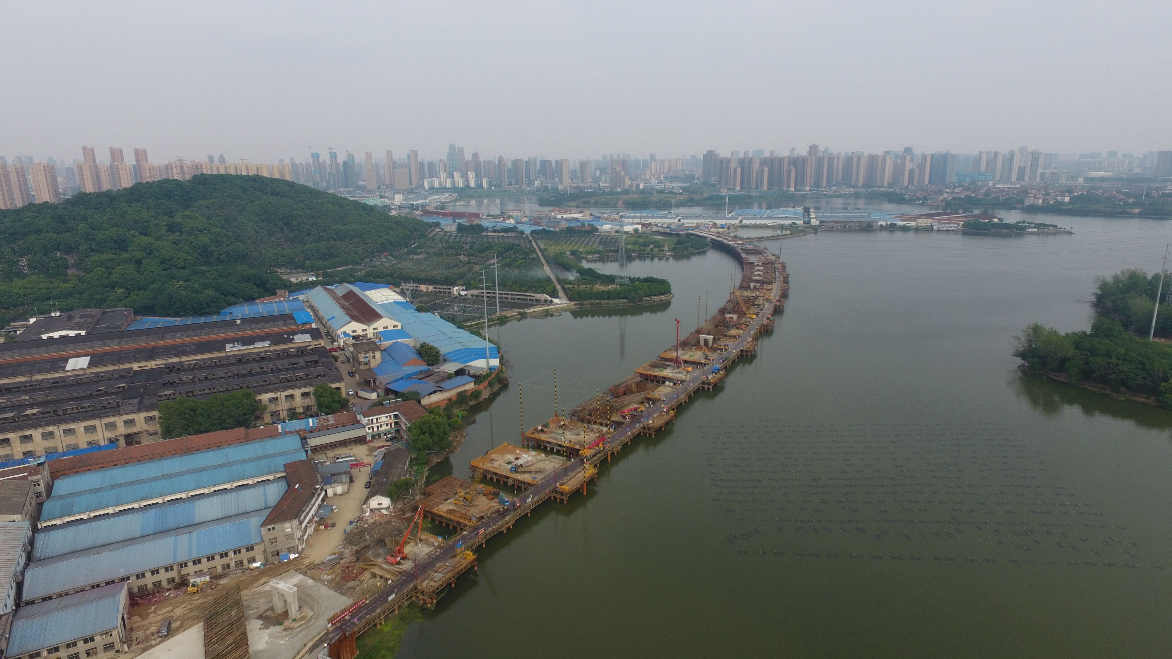 龍陽(yáng)湖棧橋.jpg